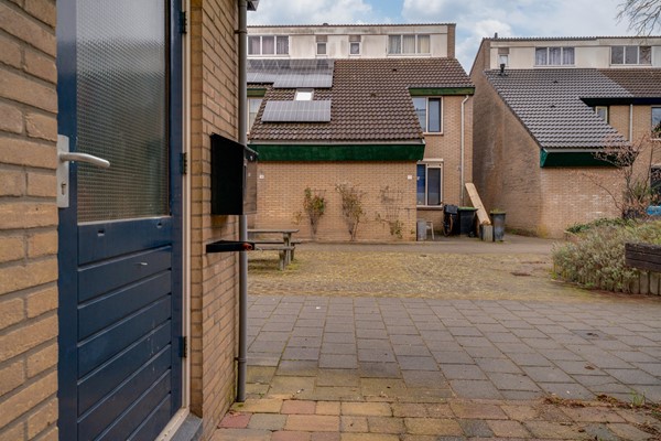 Medium property photo - Acaciapad 7, 6921 XB Duiven